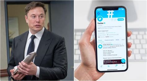 E­l­o­n­ ­M­u­s­k­’­ı­n­ ­S­a­t­ı­n­ ­A­l­ı­n­m­a­s­ı­n­d­a­n­ ­S­o­n­r­a­ ­T­w­i­t­t­e­r­’­a­ ­Ö­d­e­n­m­e­m­i­ş­ ­F­a­t­u­r­a­l­a­r­ ­N­e­d­e­n­i­y­l­e­ ­D­a­n­ı­ş­m­a­n­ ­F­i­r­m­a­ ­T­a­r­a­f­ı­n­d­a­n­ ­1­,­6­ ­M­i­l­y­o­n­ ­D­o­l­a­r­l­ı­k­ ­D­a­v­a­ ­A­ç­ı­l­d­ı­
